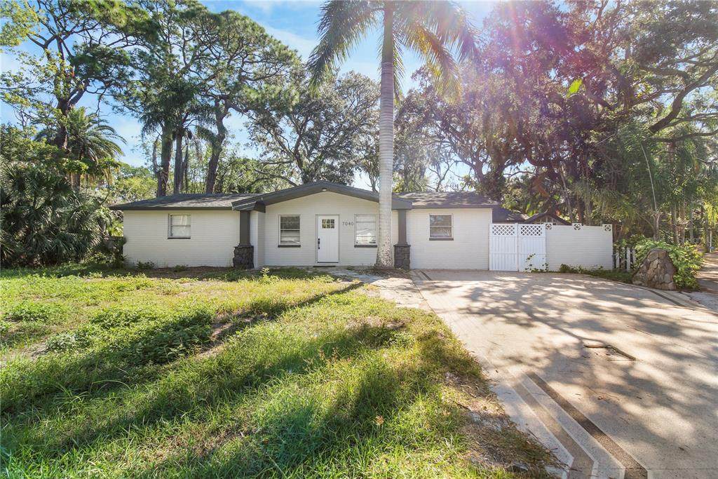 7040 Morningstar Lane - Photo 1