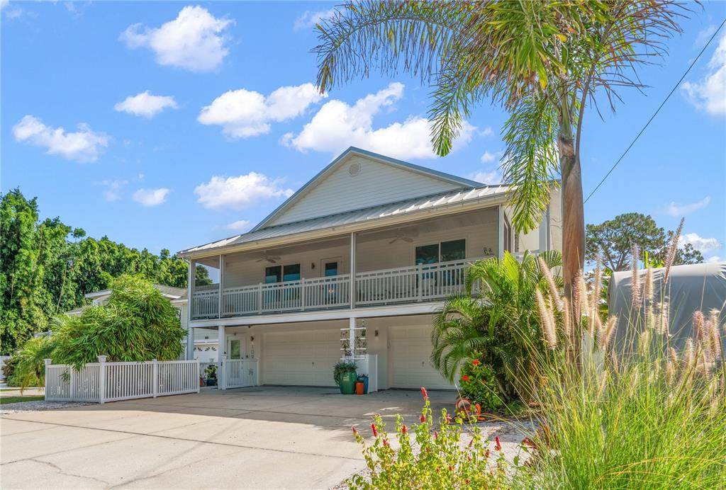 109 Peterson Lane - Photo 1