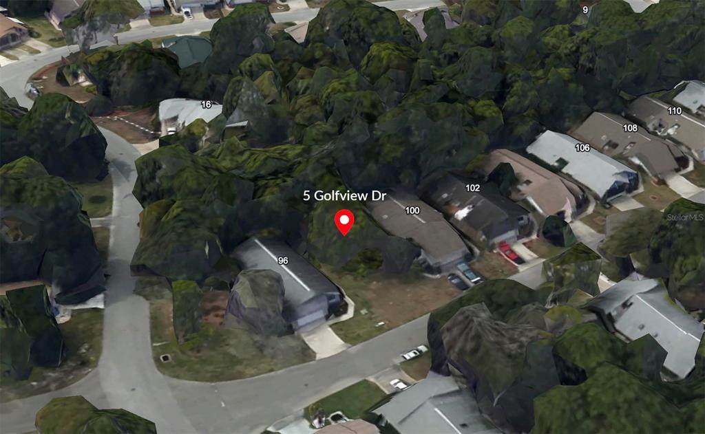 98 Golfview Drive - Photo 1