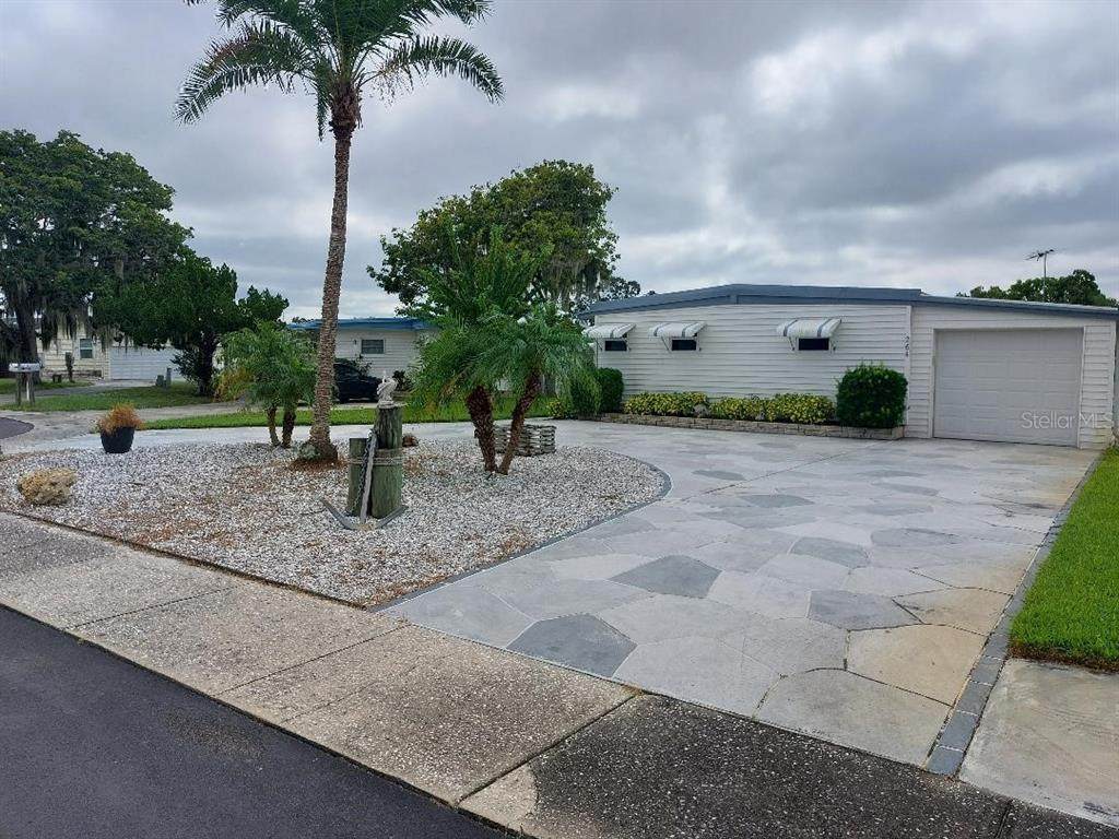 264 Philadelphia Boulevard - Photo 1