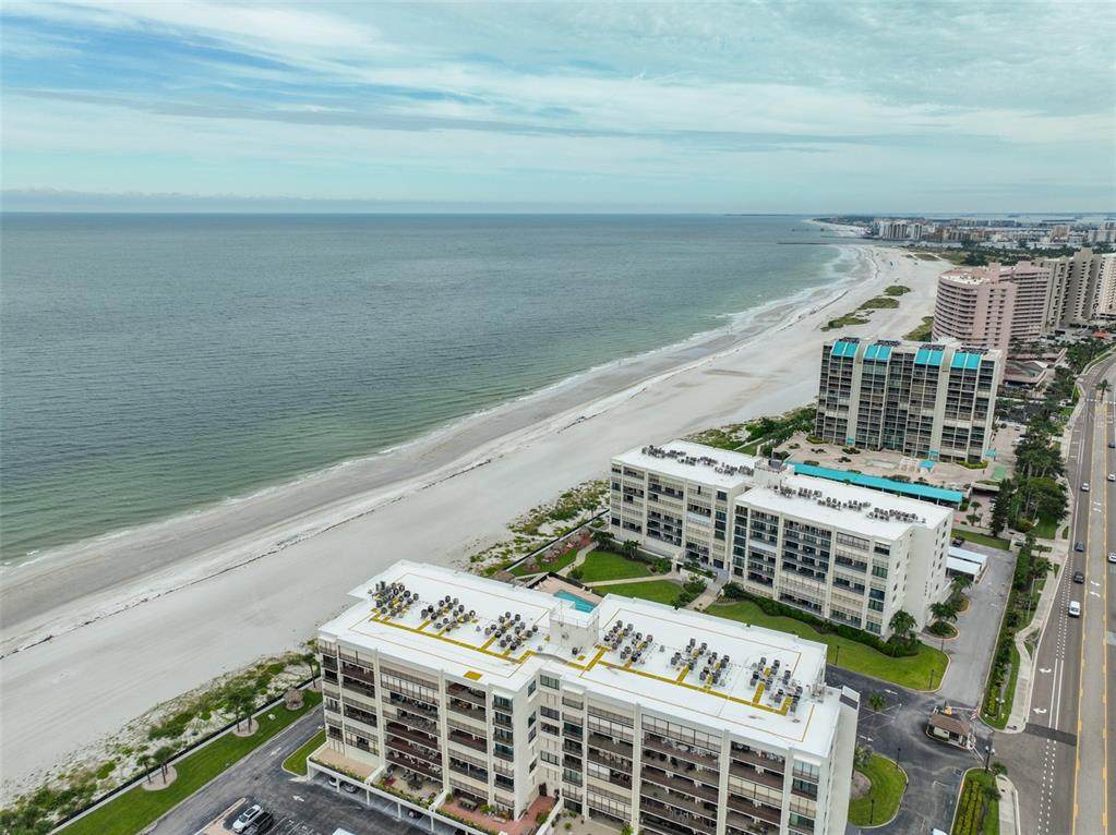 1400 Gulf Boulevard - Photo 1