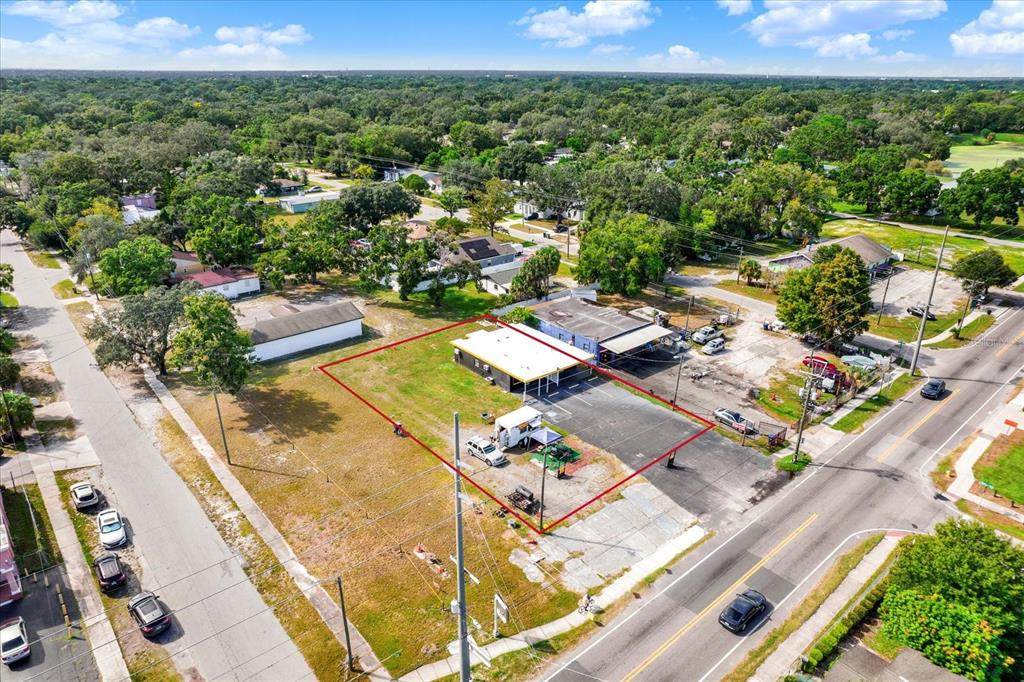 4104 22ND Street - Photo 1