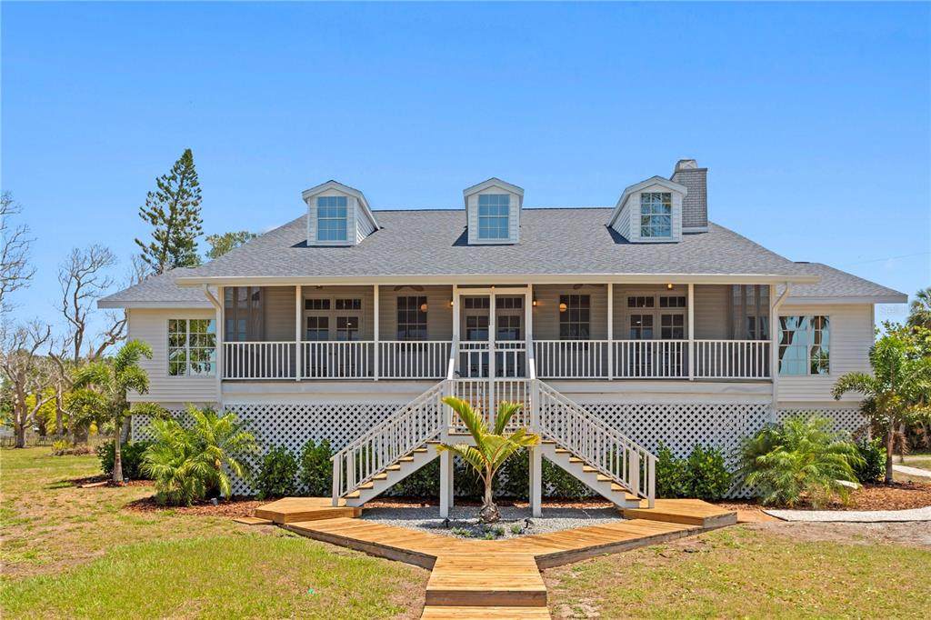5216 13TH Street - Photo 1