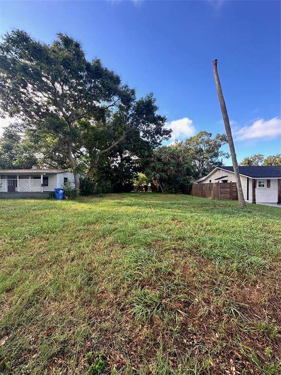 5620 3RD Avenue - Photo 1