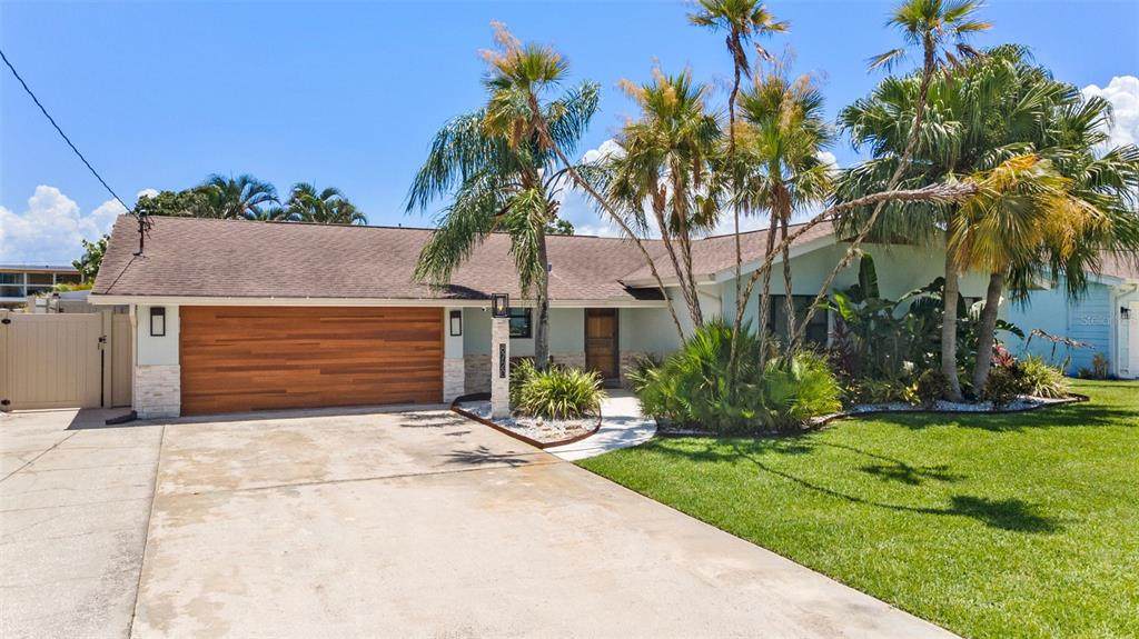 8720 Hickorywood Lane - Photo 1