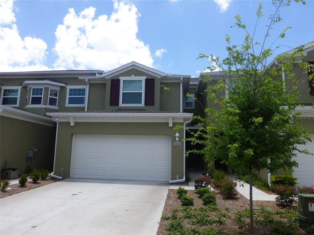 10454 Whittington Court - Photo 1