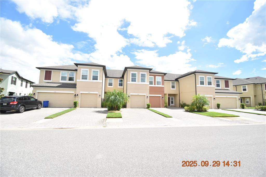 2538 Stapleford Place - Photo 1