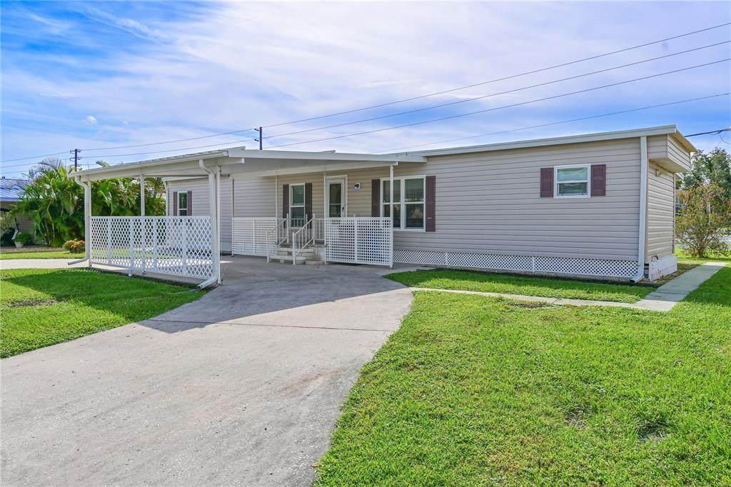 4603 10TH STREET Court - Photo 1