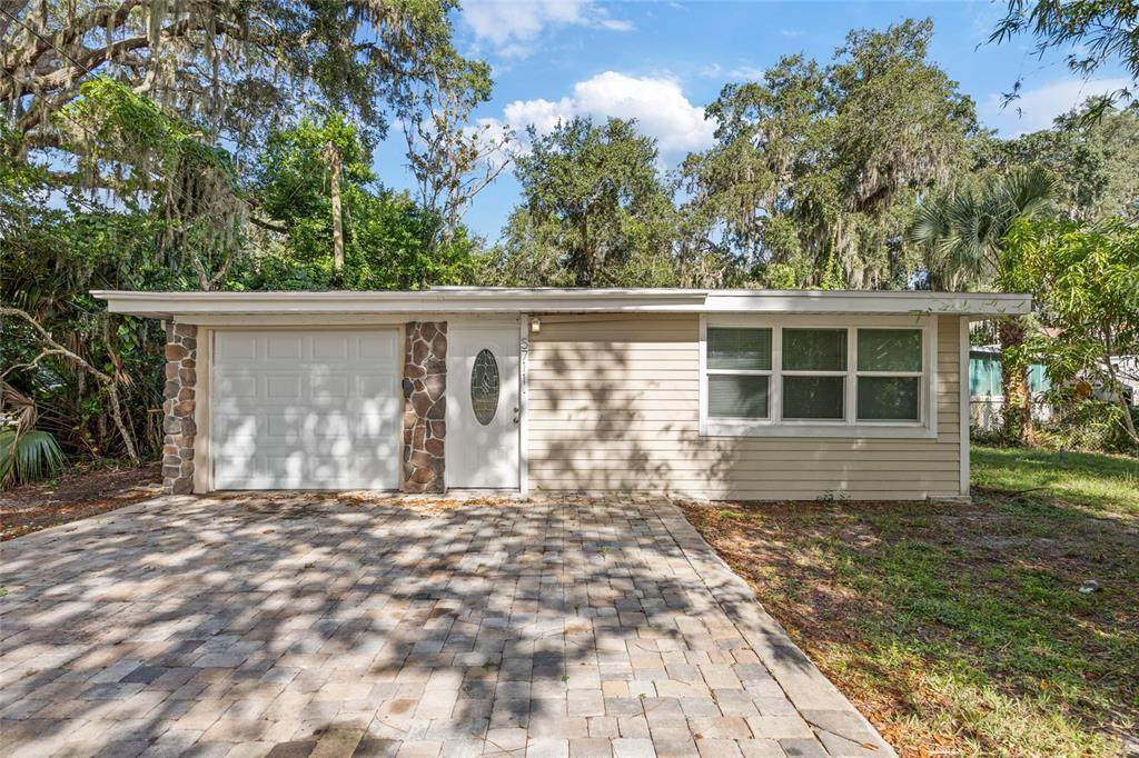 5711 River Gulf Road - Photo 1