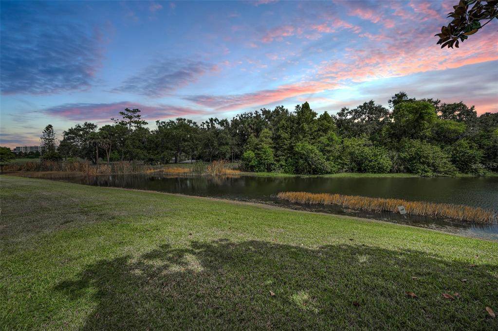 1400 Water View Drive - Photo 1