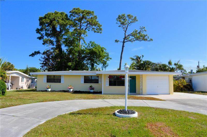 1717 Colleen Street - Photo 1