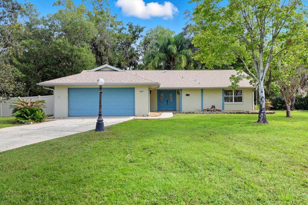 4737 Sawmill Way - Photo 1