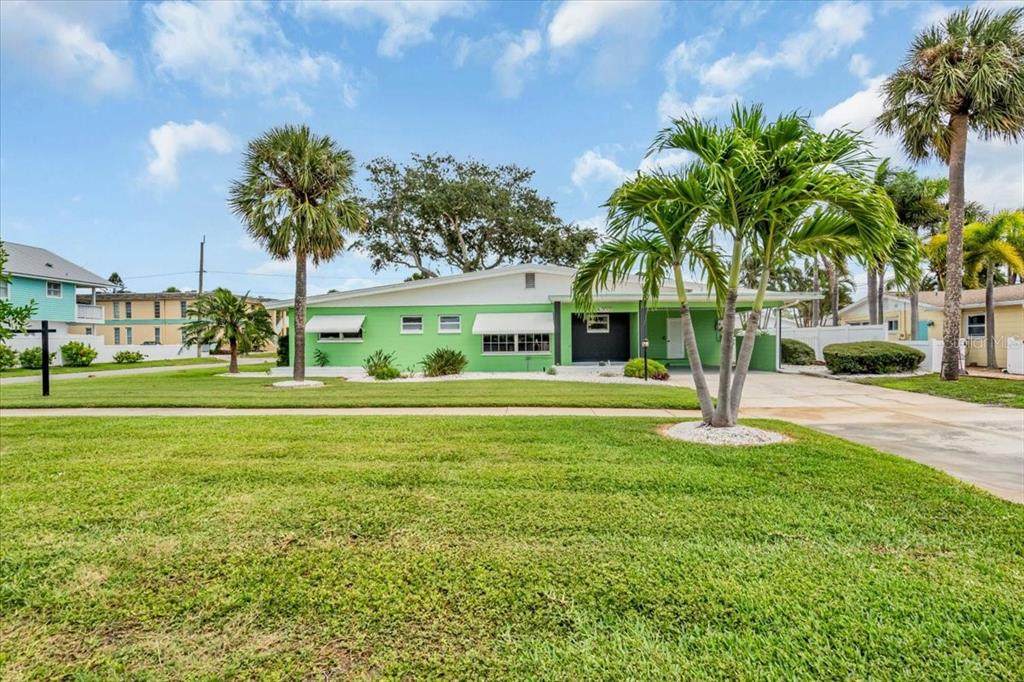 3002 58TH Street - Photo 1