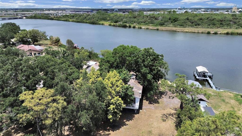 6610 Myrna Dr - Photo 1