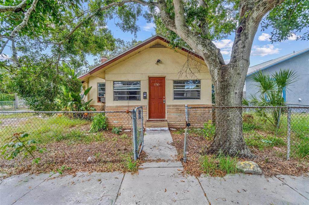 1745 44TH Street - Photo 1