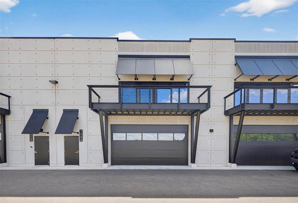 6500 Motor Enclave Way - Photo 1