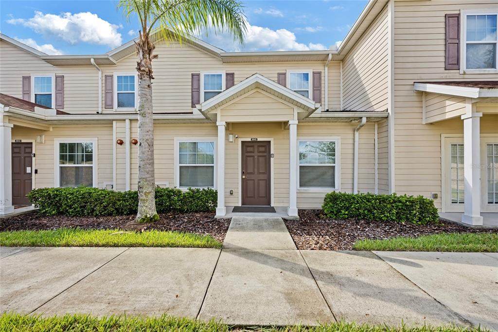 8945 Shine Drive - Photo 1