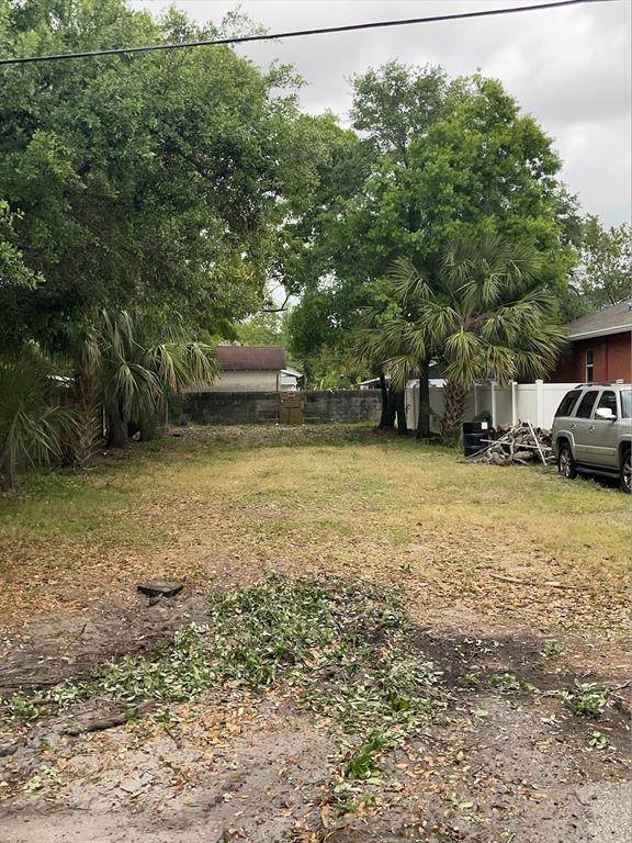 2628 29TH Avenue - Photo 1