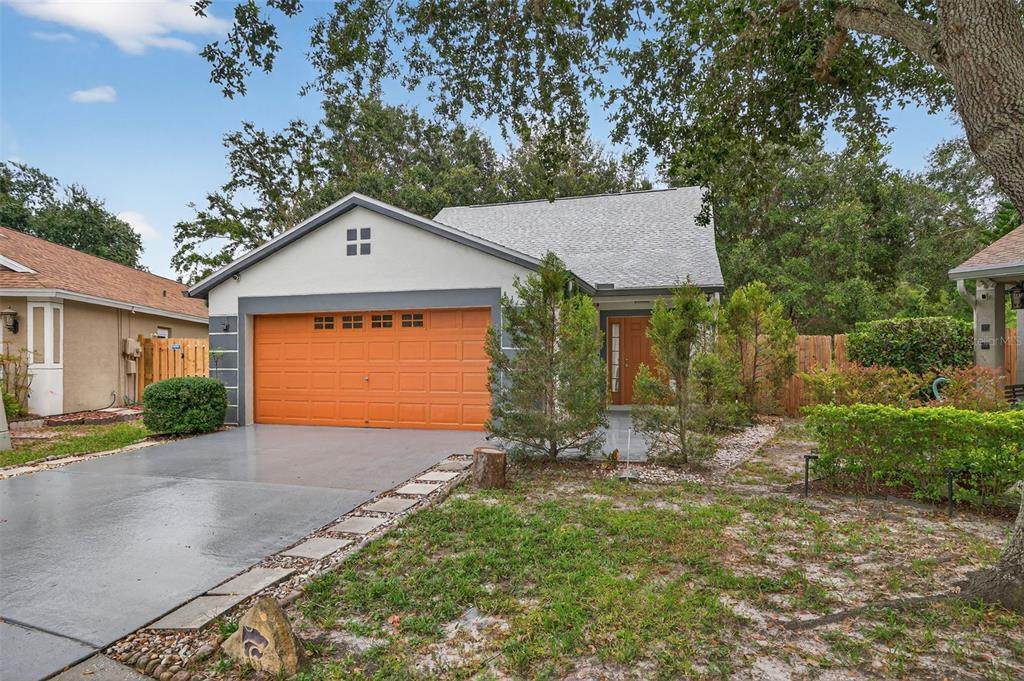 2642 Golden Antler Lane - Photo 1