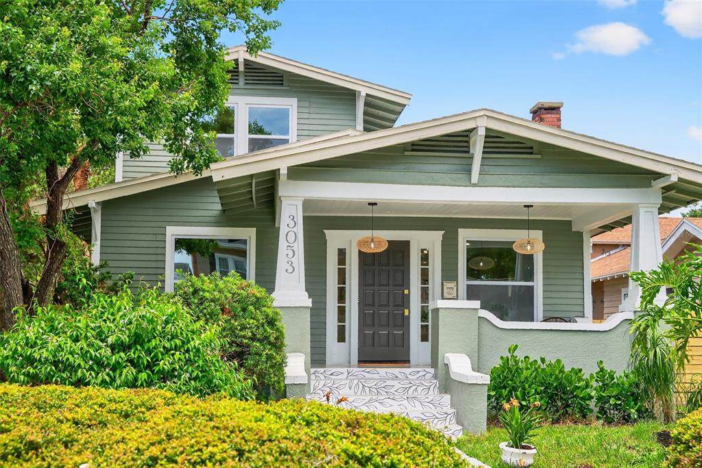 3053 2ND Avenue - Photo 1