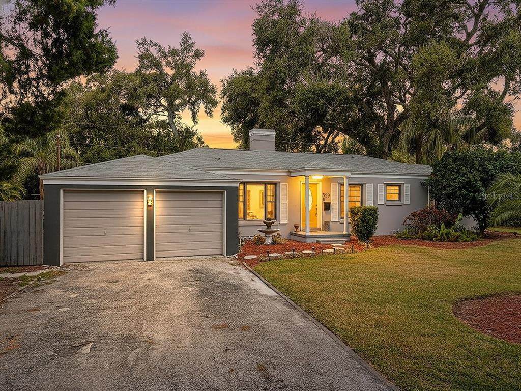 329 57TH Avenue - Photo 1