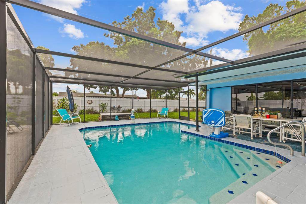 2705 18TH Place - Photo 1