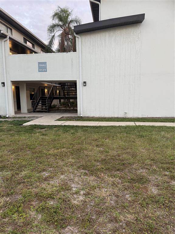 1264 113TH Avenue - Photo 1