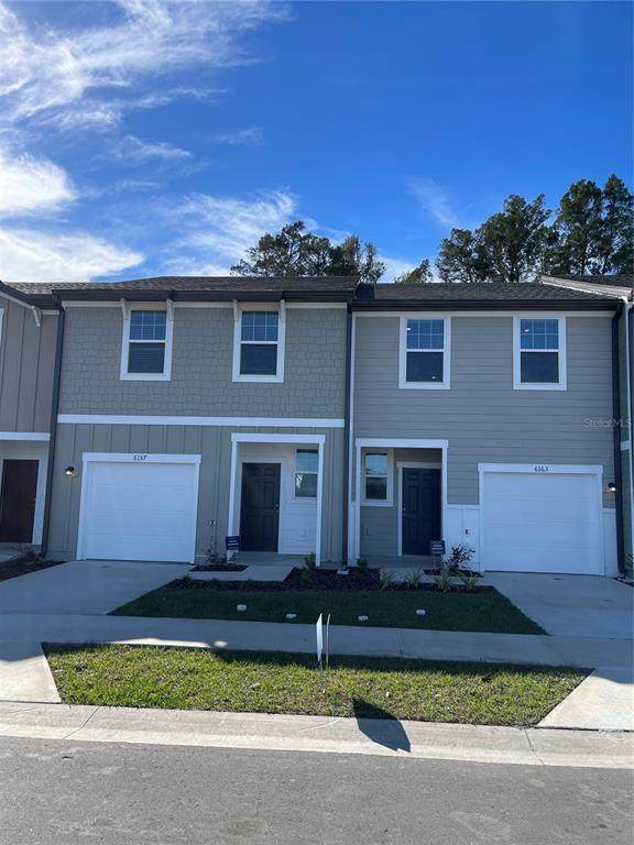 6157 Daerr Ridge Street - Photo 1