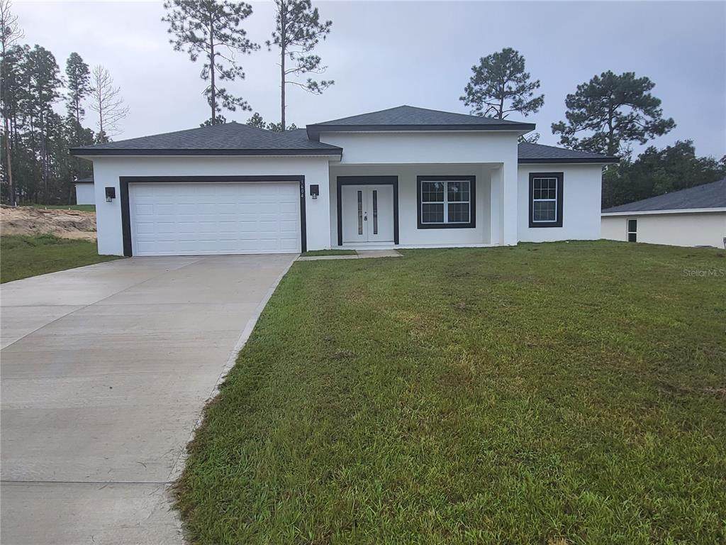 1604 Gainsboro Lane - Photo 1