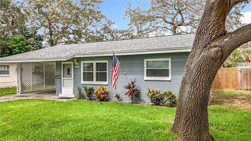 6251 2ND Avenue - Photo 1