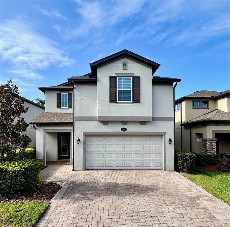 19592 Breynia Drive - Photo 1