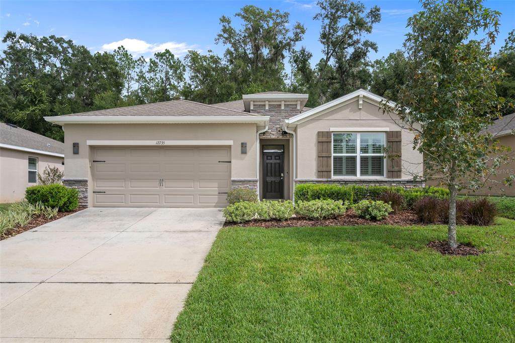 12735 Eastpointe Drive - Photo 1