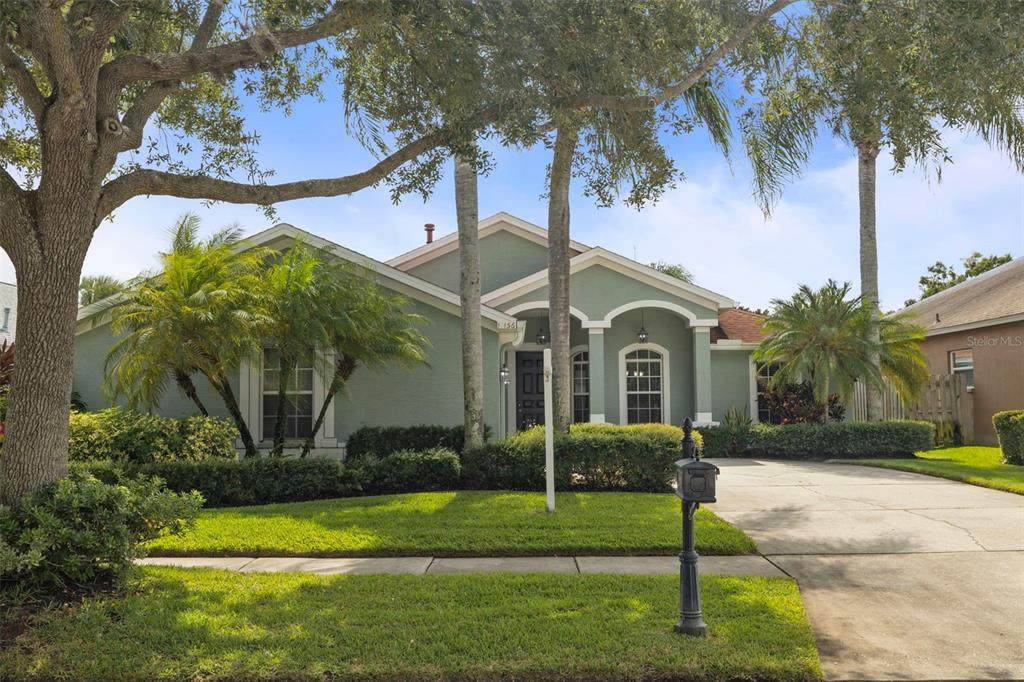 10136 Kingsbridge Avenue - Photo 1