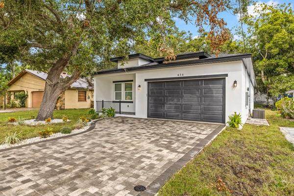 614 Pine Street - Photo 1