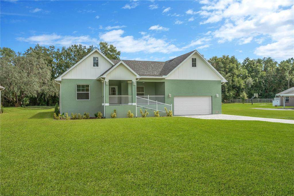 12484 Green Oak Lane - Photo 1