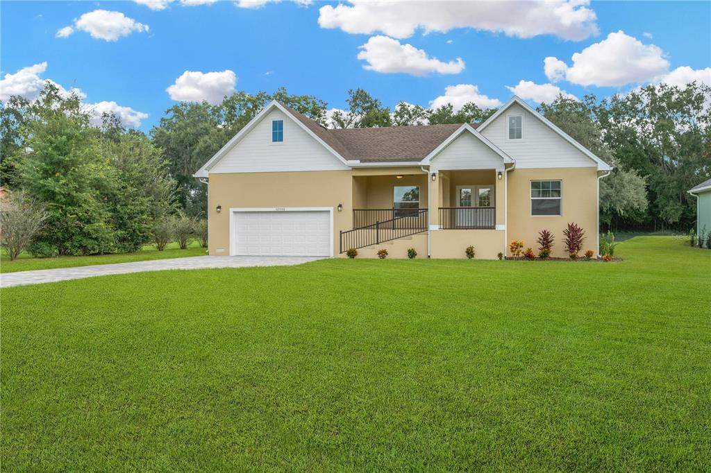 12500 Green Oak Lane - Photo 1