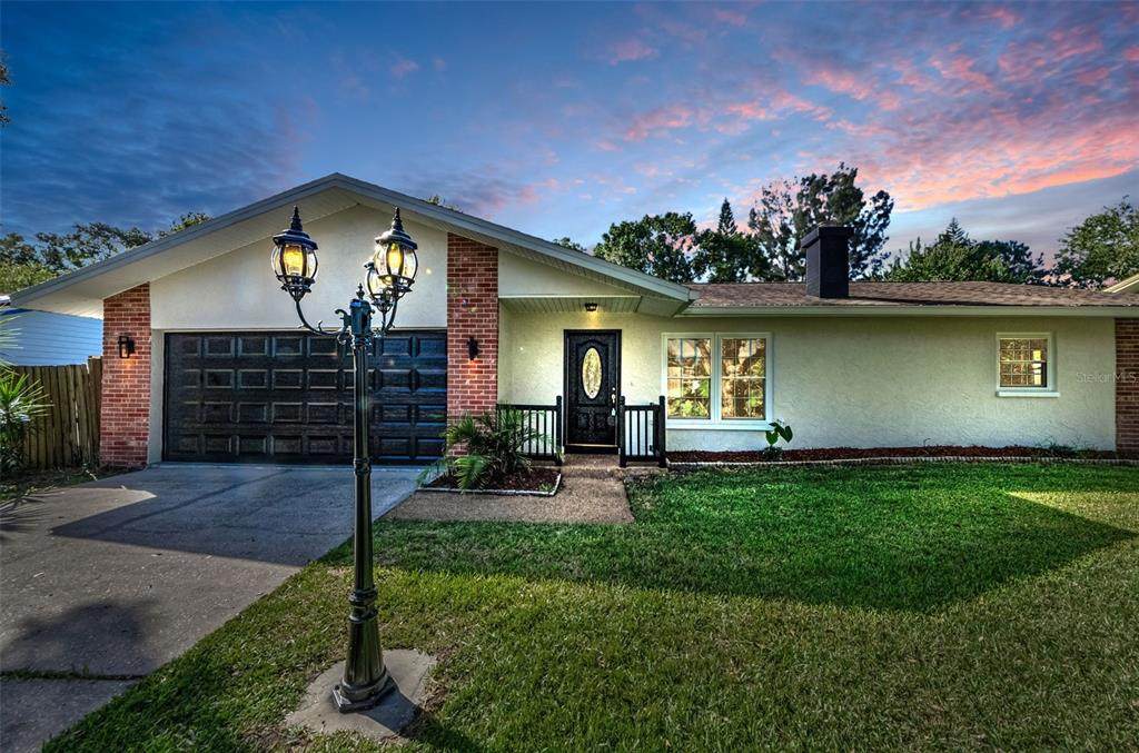 2237 Spanish Vistas Drive - Photo 1