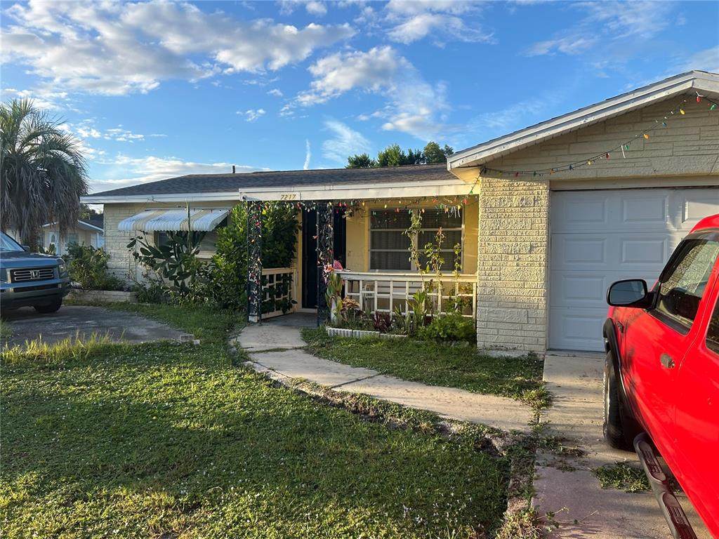 7217 Coventry Drive - Photo 1