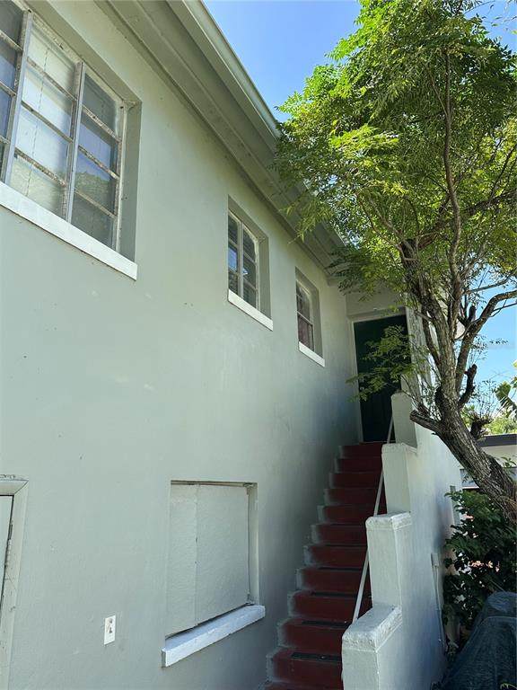 734 21ST AVE - Photo 1