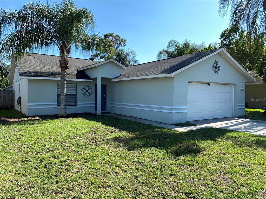 1069 Covington Street - Photo 1