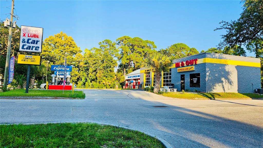 8494 Grover Cleveland Boulevard - Photo 1