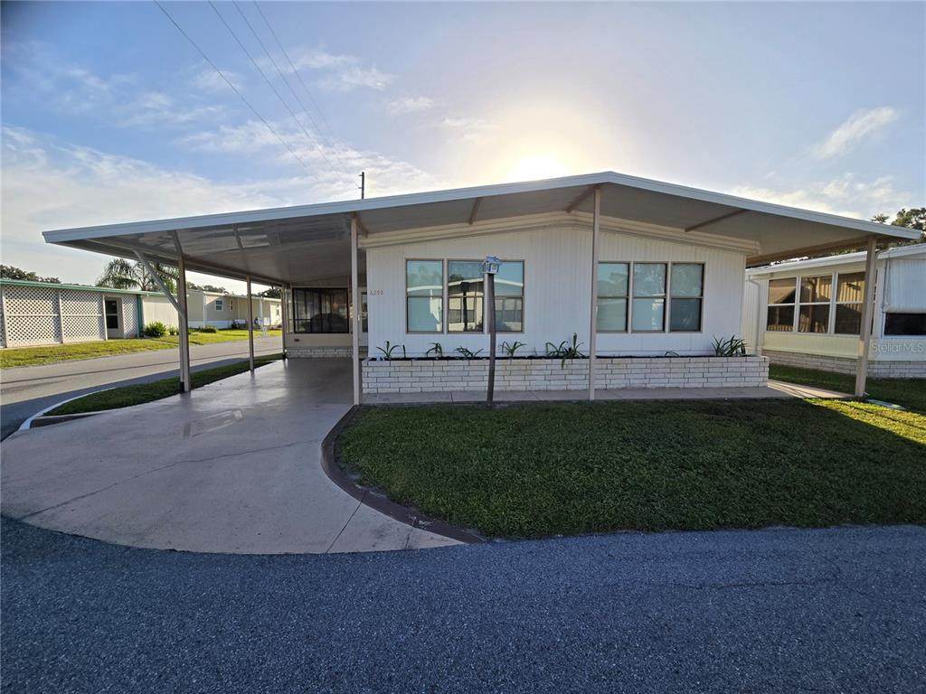 6252 Friendship Lane - Photo 1