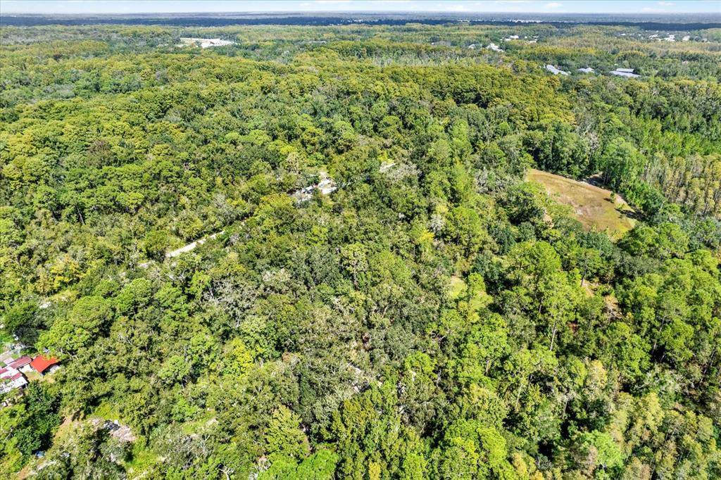 0 Weldon Street - Photo 1