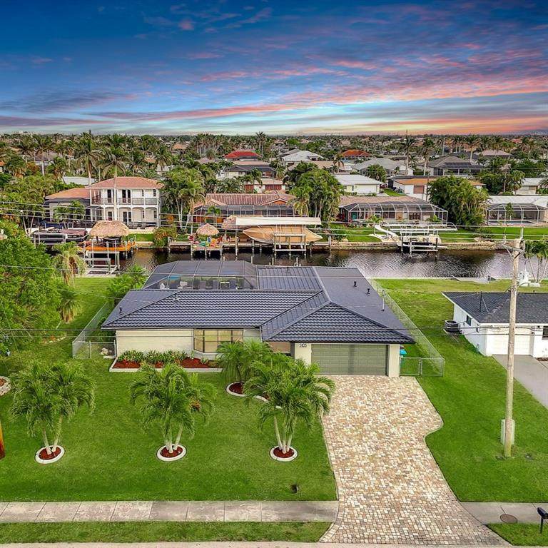 5103 Pelican Boulevard - Photo 1