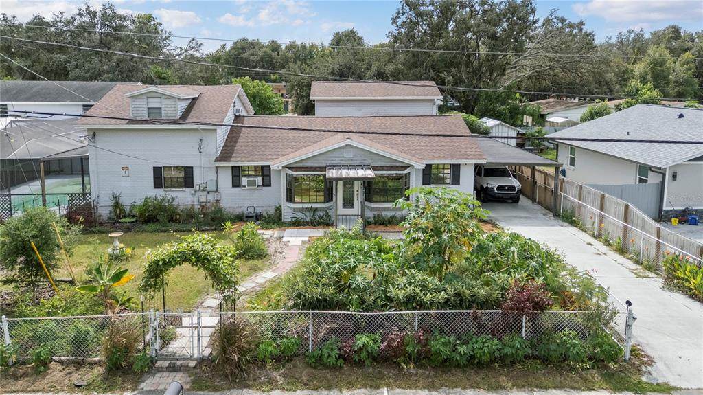 2315 148TH Avenue - Photo 1