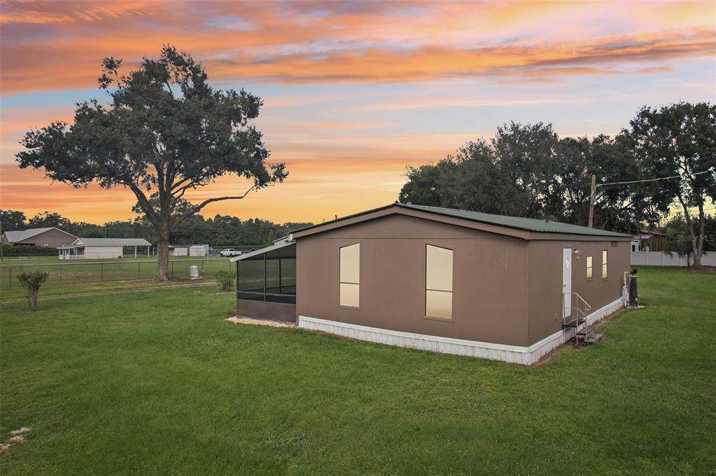 4708 Gallagher Road - Photo 1