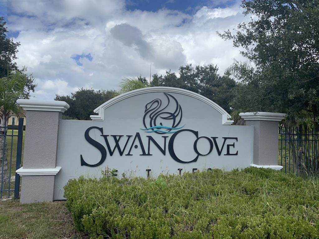 11 Trumpeter Court - Photo 1