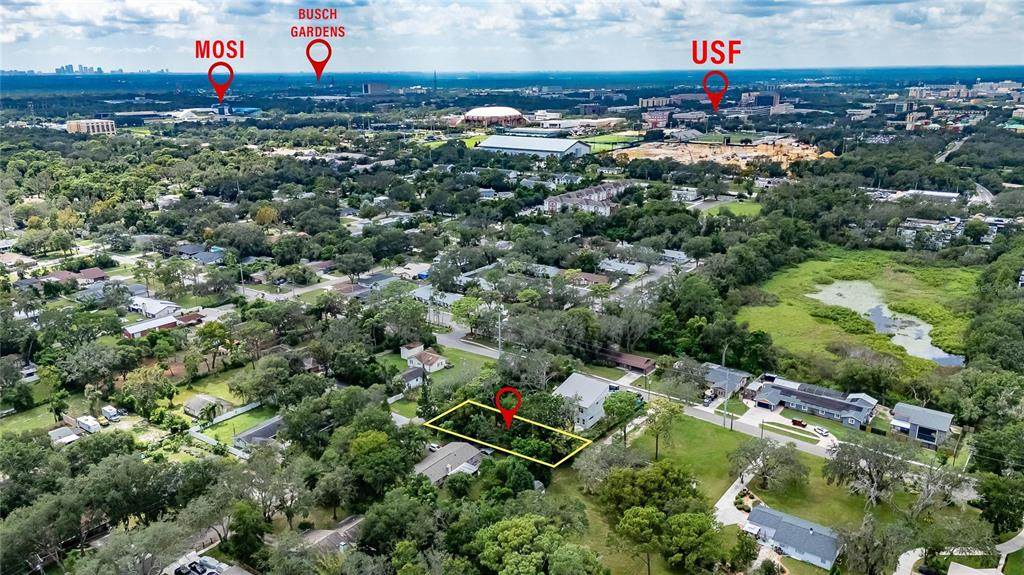 5204 131ST Avenue - Photo 1