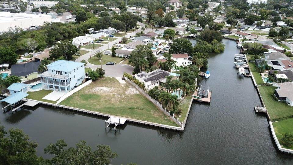 8719 Driftwood Drive - Photo 1