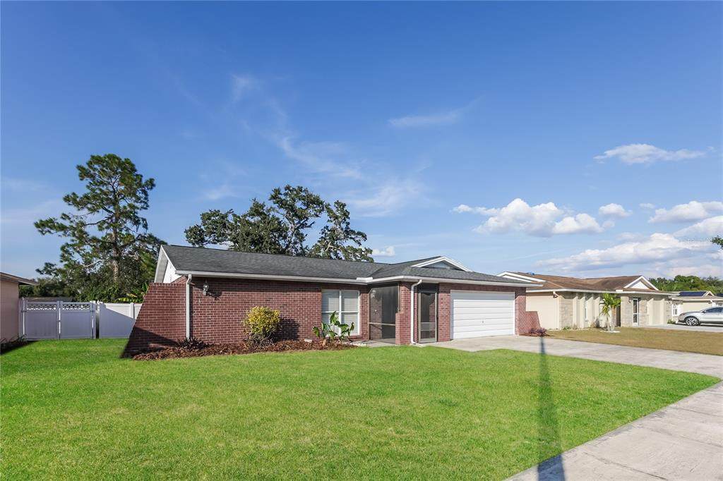 2216 Valleybrook Avenue - Photo 1